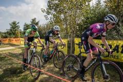 EthiasCrossBredene25092021-25