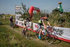 EthiasCrossBredene25092021-27