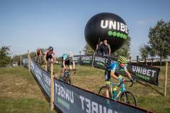 EthiasCrossBredene25092021-28