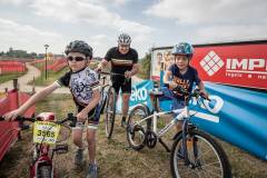 EthiasCrossBredene25092021-3