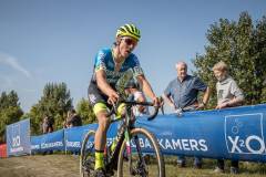 EthiasCrossBredene25092021-34