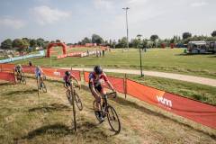 EthiasCrossBredene25092021-35