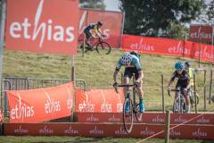 EthiasCrossBredene25092021-36