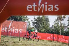 EthiasCrossBredene25092021-37