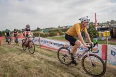 EthiasCrossBredene25092021-4
