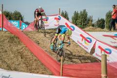 EthiasCrossBredene25092021-42