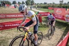 EthiasCrossBredene25092021-43