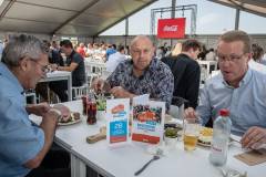 EthiasCrossBredene25092021-45