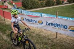 EthiasCrossBredene25092021-5