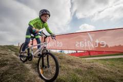 EthiasCrossBredene25092021-6