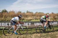 EthiasCrossBredene25092021-69