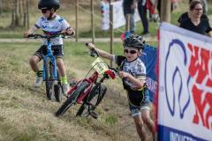 EthiasCrossBredene25092021-7