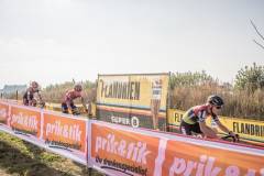 EthiasCrossBredene25092021-72