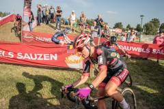 EthiasCrossBredene25092021-78