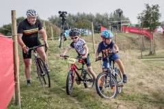 EthiasCrossBredene25092021-8