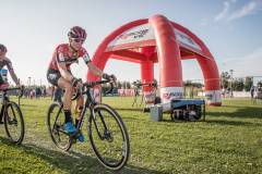 EthiasCrossBredene25092021-86