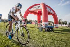 EthiasCrossBredene25092021-87