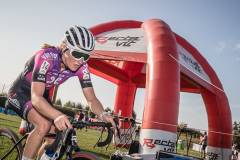 EthiasCrossBredene25092021-88