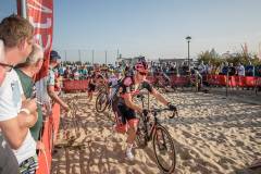 EthiasCrossBredene25092021-95
