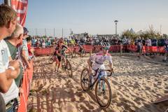 EthiasCrossBredene25092021-96
