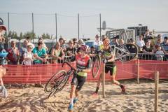 EthiasCrossBredene25092021-97