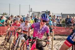 EthiasCrossBredene25092021-98