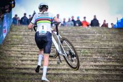 Dendermonde 2026