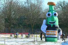 BELGIUM CYCLOCROSS EEKLO ETHIAS CROSS 2021