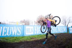 Fotospecial-SISK-010