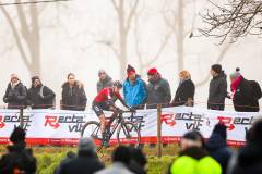 Fotospecial-SISK-016