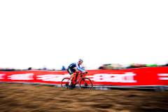 Fotospecial-SISK-024