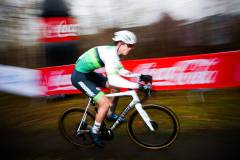 Fotospecial-SISK-026