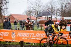 20231209-ExactCrossEssen-1600x900-MatsPalinckx-100