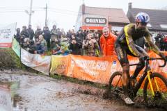 20231209-ExactCrossEssen-1600x900-MatsPalinckx-104