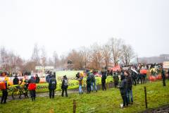 20231209-ExactCrossEssen-1600x900-MatsPalinckx-113