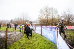 20231209-ExactCrossEssen-1600x900-MatsPalinckx-114