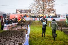 20231209-ExactCrossEssen-1600x900-MatsPalinckx-115