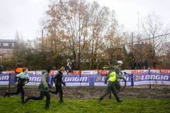 20231209-ExactCrossEssen-1600x900-MatsPalinckx-116