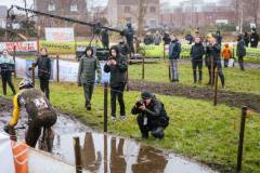 20231209-ExactCrossEssen-1600x900-MatsPalinckx-119