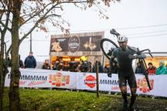 20231209-ExactCrossEssen-1600x900-MatsPalinckx-120