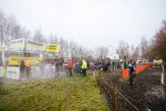 20231209-ExactCrossEssen-1600x900-MatsPalinckx-123