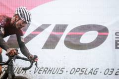 20231209-ExactCrossEssen-1600x900-MatsPalinckx-124