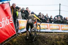 20231209-ExactCrossEssen-1600x900-MatsPalinckx-127