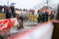 20231209-ExactCrossEssen-1600x900-MatsPalinckx-129