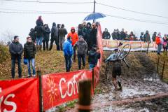 20231209-ExactCrossEssen-1600x900-MatsPalinckx-130