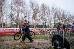 20231209-ExactCrossEssen-1600x900-MatsPalinckx-131
