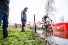 20231209-ExactCrossEssen-1600x900-MatsPalinckx-132