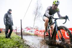 20231209-ExactCrossEssen-1600x900-MatsPalinckx-133