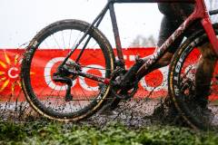 20231209-ExactCrossEssen-1600x900-MatsPalinckx-135