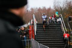 20231209-ExactCrossEssen-1600x900-MatsPalinckx-63